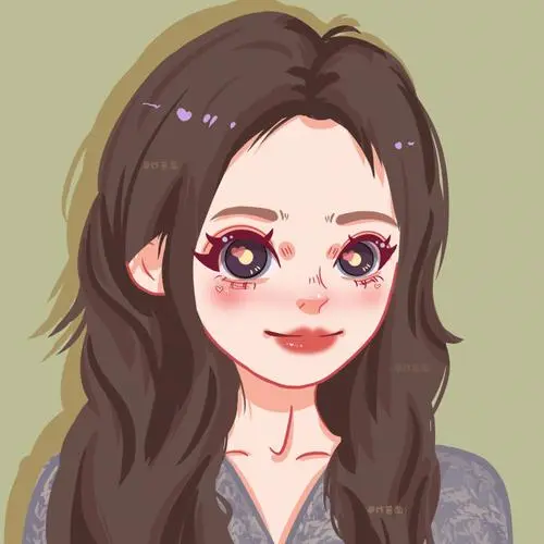 皇冠蓝球比分平台平台入口|24小时专业服务|体育直播涨人气/游戏娱乐涨粉平台官网